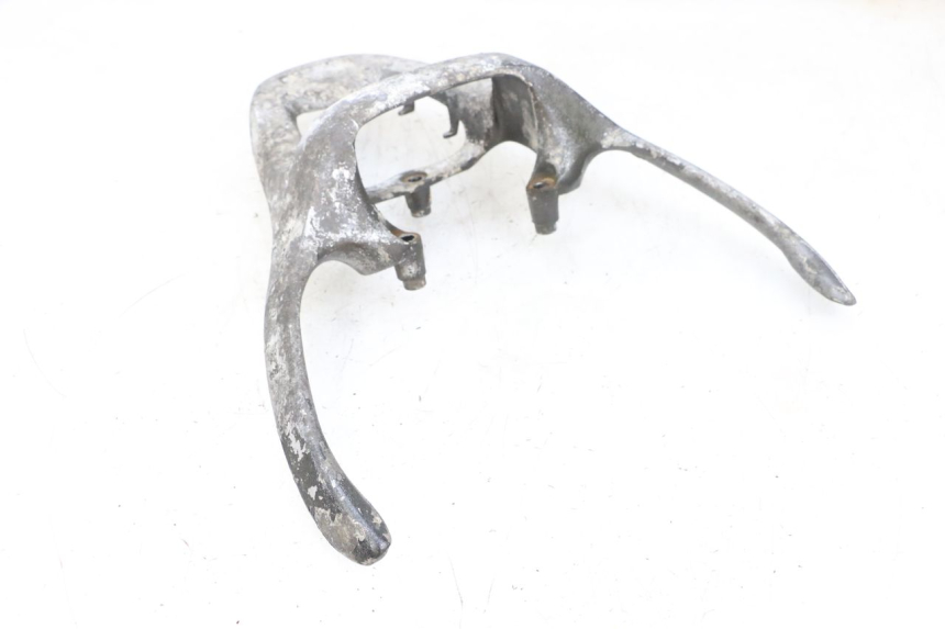 photo de DRAGER SPEEDY HT50QT6 50 - Zoom op gebruiksstaat