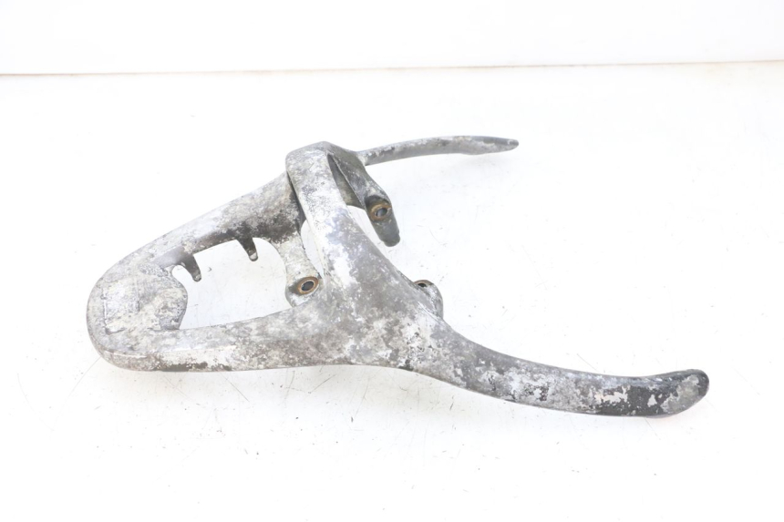 photo de DRAGER SPEEDY HT50QT6 50 - Andere kijkhoek