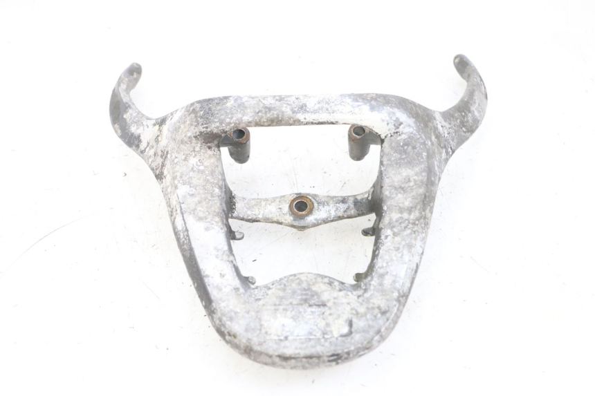 photo de DRAGER SPEEDY HT50QT6 50 - Technische close-up