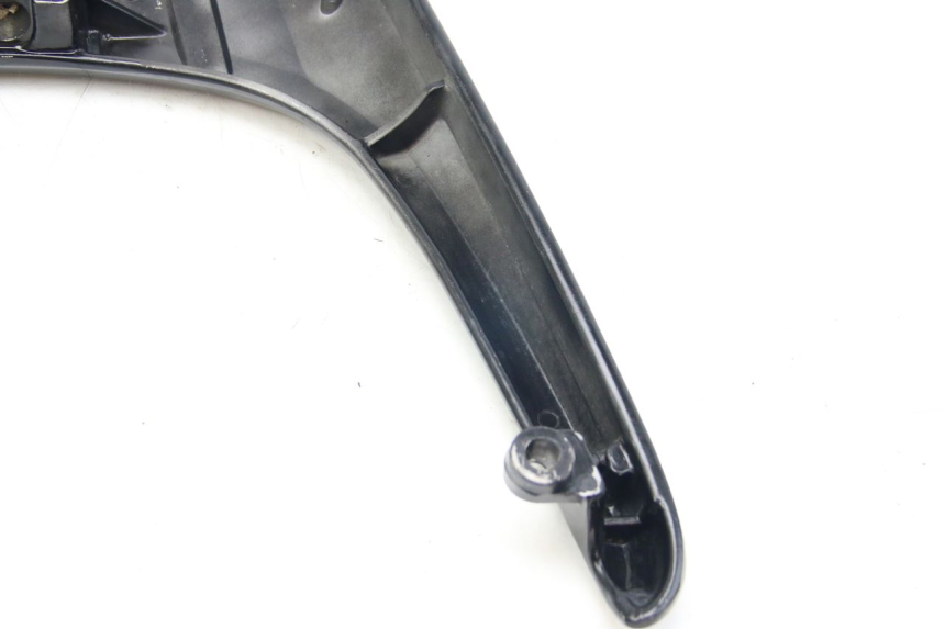 photo de DRAGER REVATTO IMPERATOR 125 (2007 - 2015) - Overzicht