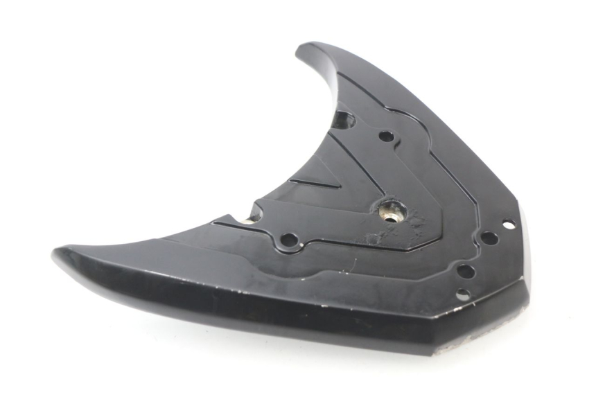 photo de DRAGER RIDE JUMP 2T 50 (2012 - 2017) - Hoofdaanzicht