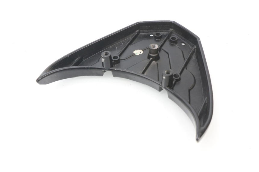 photo de DRAGER RIDE JUMP 2T 50 (2012 - 2017) - Detail van het onderdeel