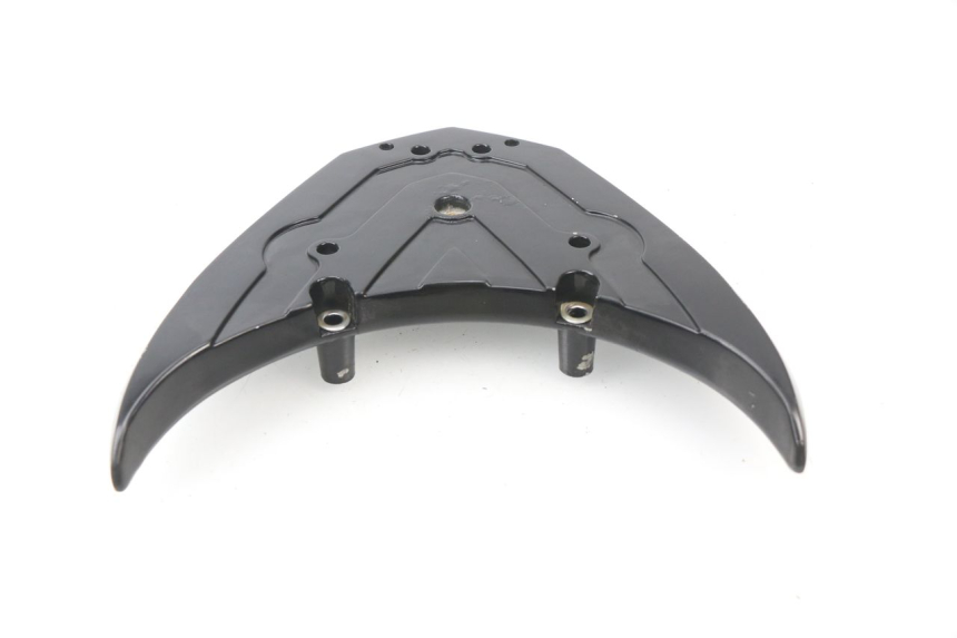 photo de DRAGER RIDE JUMP 2T 50 (2012 - 2017) - Zoom op gebruiksstaat