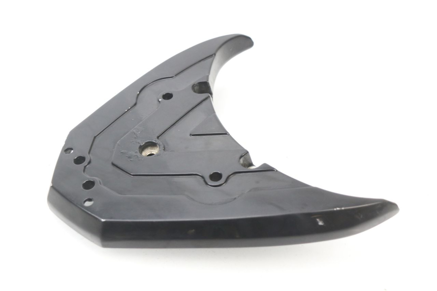 photo de DRAGER RIDE JUMP 2T 50 (2012 - 2017) - Andere kijkhoek