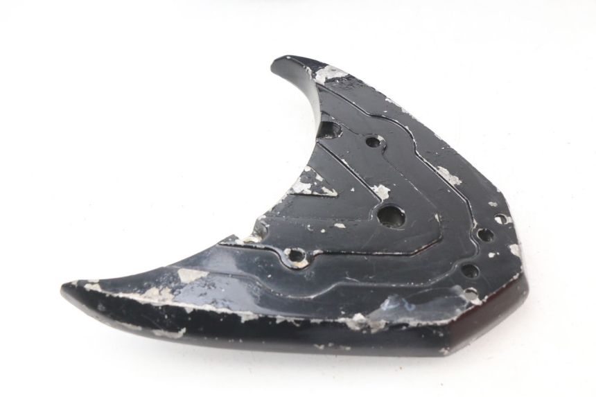 photo de DRAGER RIDE JUMP 2T 50 (2012 - 2017) - Hoofdaanzicht