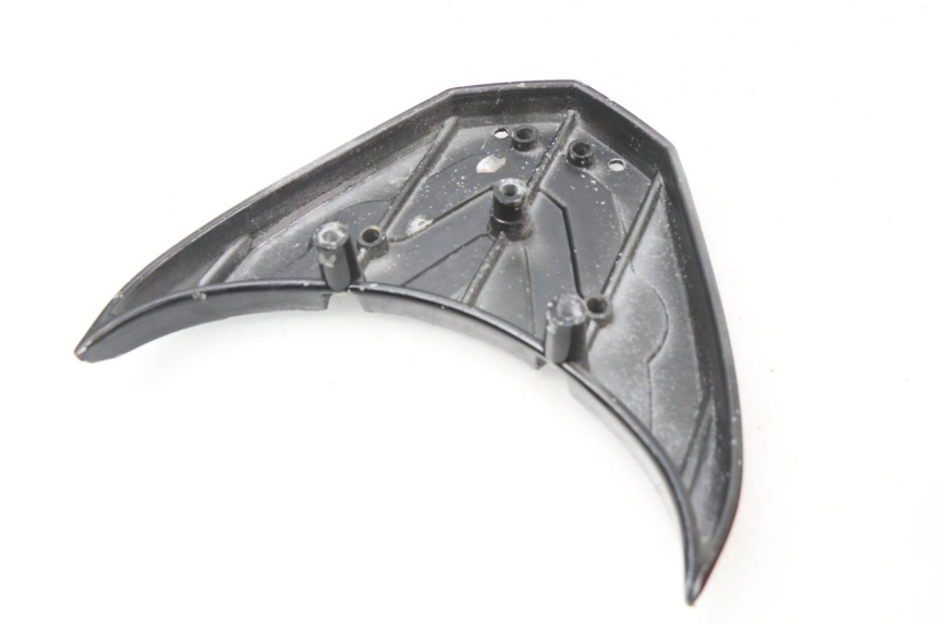 photo de DRAGER RIDE JUMP 2T 50 (2012 - 2017) - Detail van het onderdeel