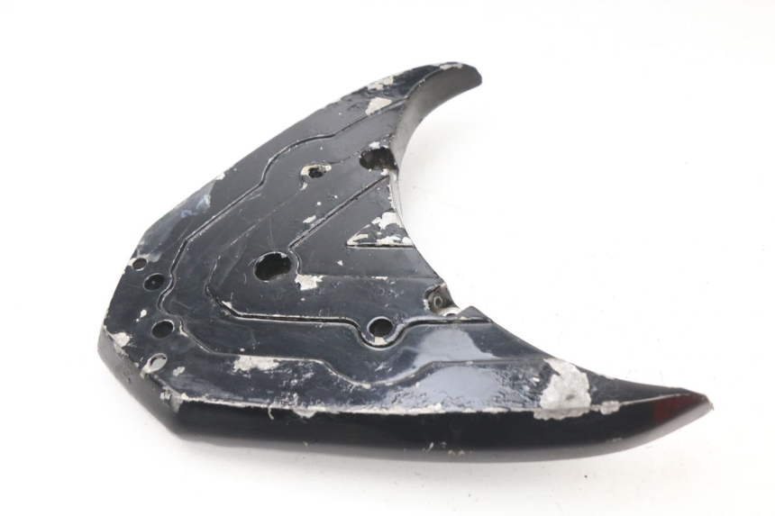 photo de DRAGER RIDE JUMP 2T 50 (2012 - 2017) - Zoom op gebruiksstaat