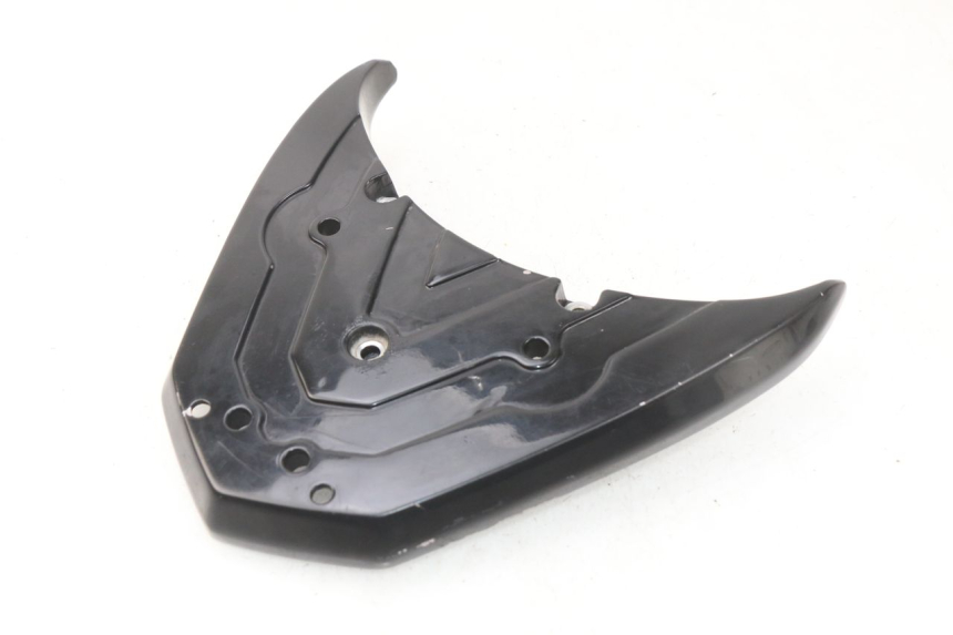 photo de DRAGER RIDE JUMP 2T 50 (2012 - 2017) - Hoofdaanzicht