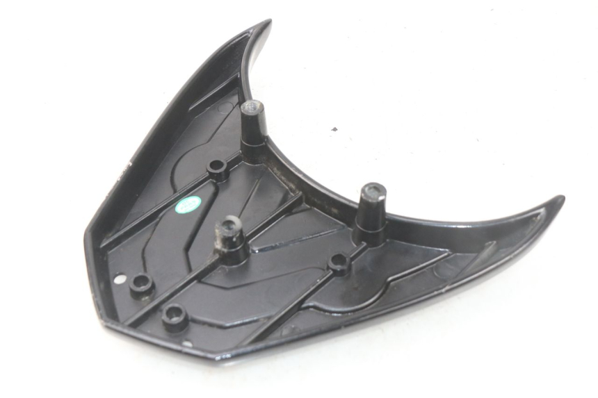 photo de DRAGER RIDE JUMP 2T 50 (2012 - 2017) - Detail van het onderdeel