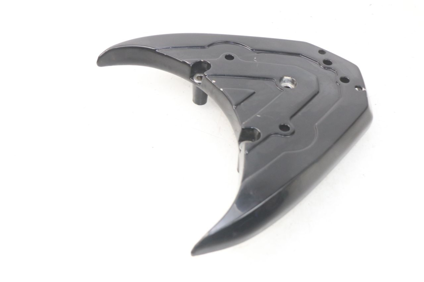 photo de DRAGER RIDE JUMP 2T 50 (2012 - 2017) - Zoom op gebruiksstaat