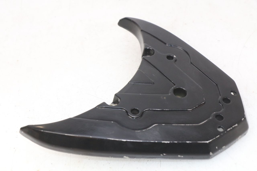 photo de DRAGER RIDE JUMP 2T 50 (2012 - 2017) - Hoofdaanzicht