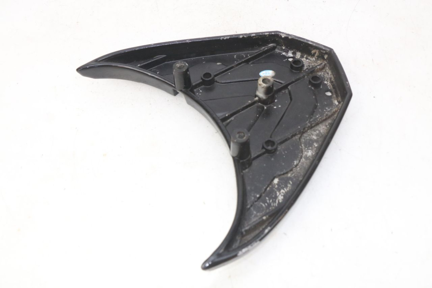 photo de DRAGER RIDE JUMP 2T 50 (2012 - 2017) - Detail van het onderdeel