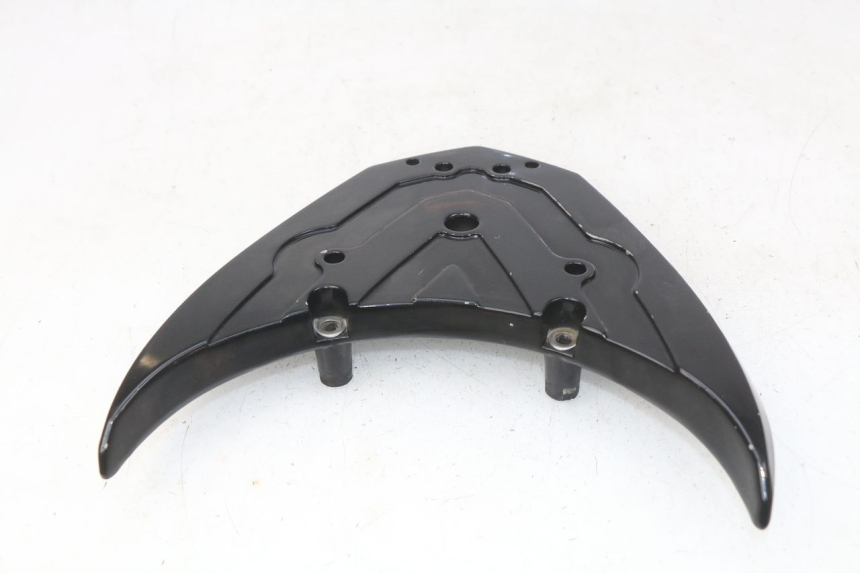 photo de DRAGER RIDE JUMP 2T 50 (2012 - 2017) - Zoom op gebruiksstaat