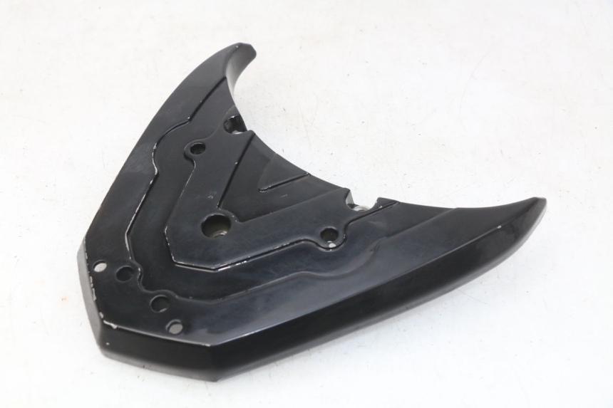 photo de DRAGER RIDE JUMP 2T 50 (2012 - 2017) - Andere kijkhoek