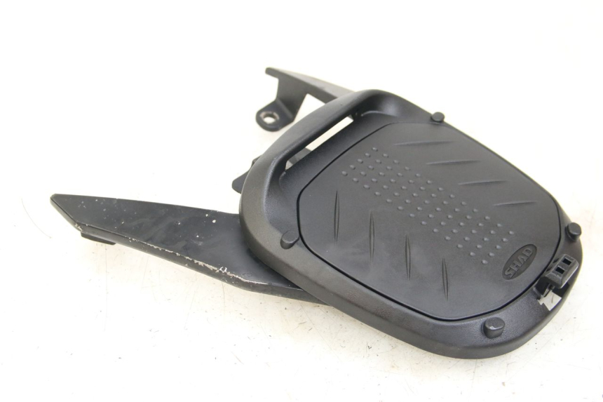 photo de DRAGER RIDE KALLIO 50 (2010 - 2019) - Hoofdaanzicht