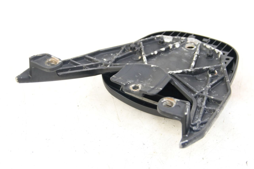 photo de DRAGER RIDE KALLIO 50 (2010 - 2019) - Detail van het onderdeel