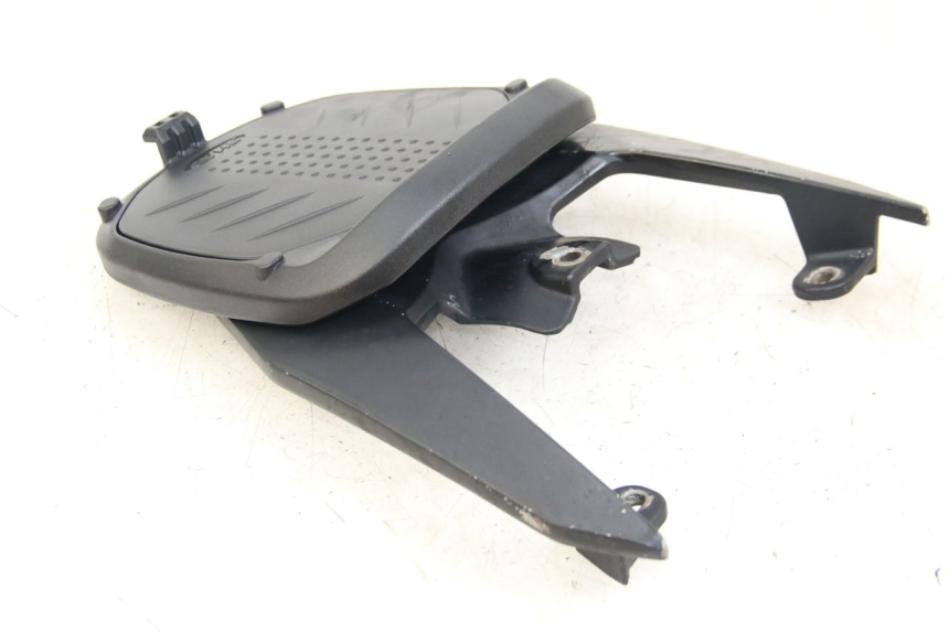 photo de DRAGER RIDE KALLIO 50 (2010 - 2019) - Andere kijkhoek