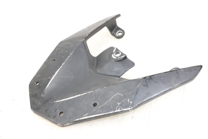 photo de DRAGER RIDE KALLIO 50 (2010 - 2019) - Hoofdaanzicht