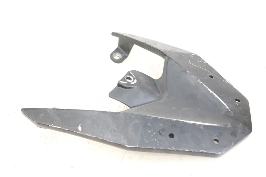 photo de DRAGER RIDE KALLIO 50 (2010 - 2019) - Zoom op gebruiksstaat