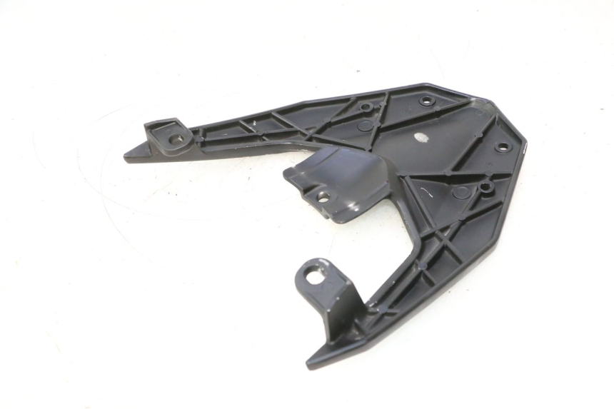 photo de DRAGER RIDE KALLIO 50 (2010 - 2019) - Detail van het onderdeel