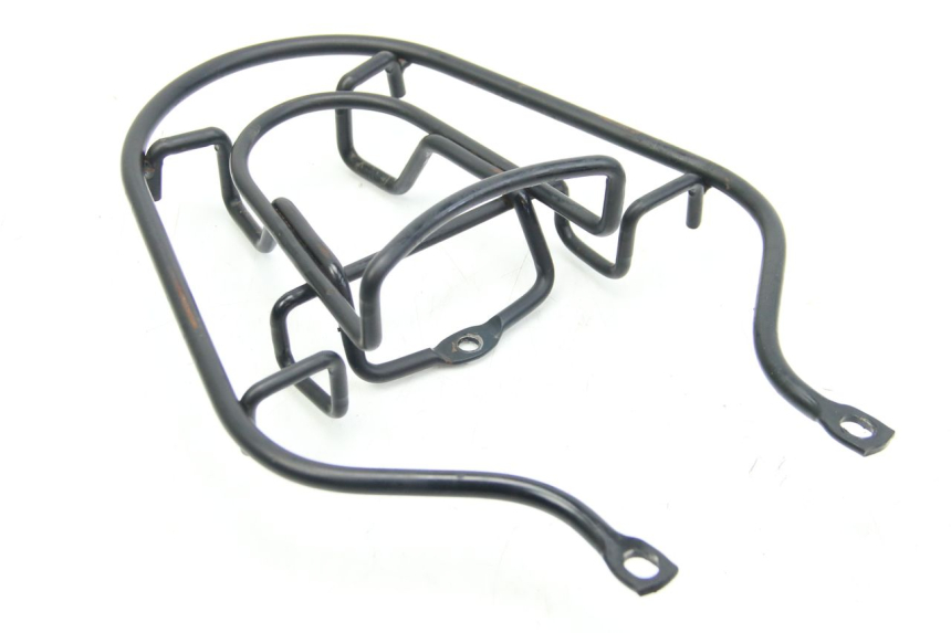 photo de DRAGER ORCAL KITE 4T 50 (2019 - 2023) - Zoom op gebruiksstaat