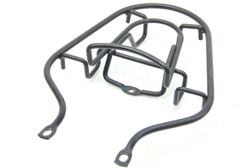 photo de DRAGER ORCAL KITE 4T 50 (2019 - 2023) - Andere kijkhoek