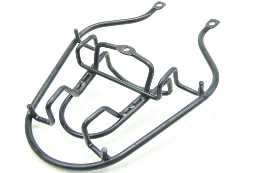 photo de DRAGER ORCAL KITE 4T 50 (2019 - 2023) - Technische close-up