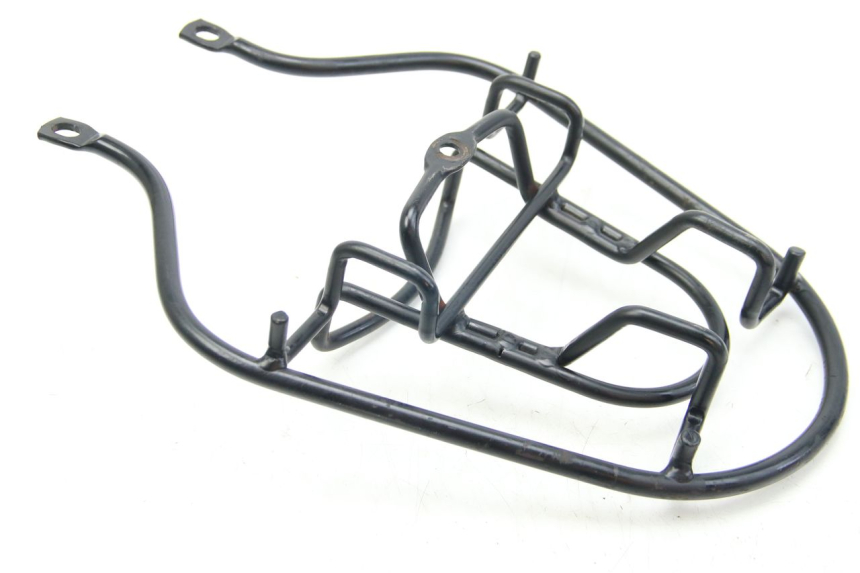 photo de DRAGER ORCAL KITE 4T 50 (2019 - 2023) - Overzicht