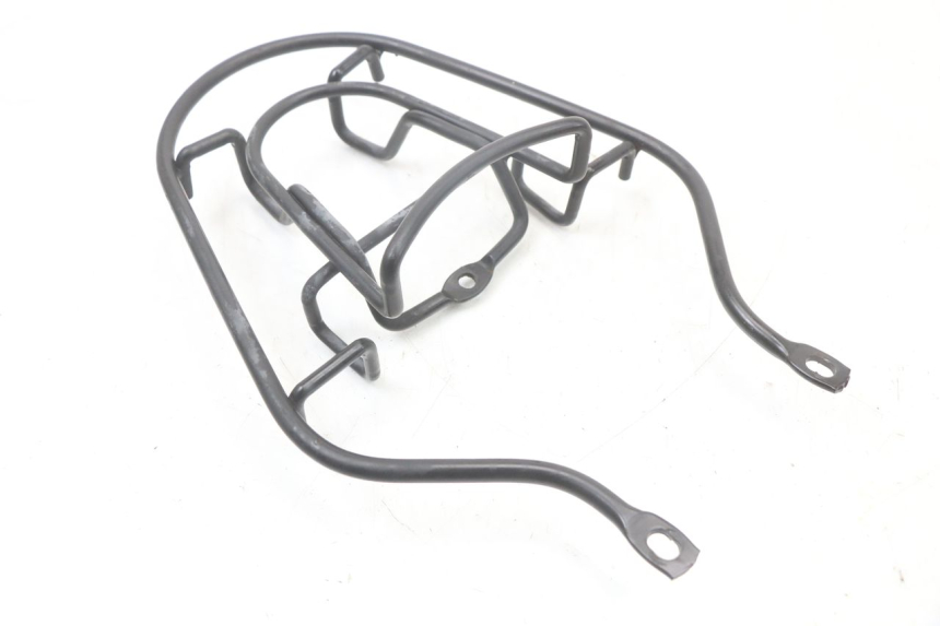 photo de DRAGER ORCAL KITE 4T 50 (2019 - 2023) - Zoom op gebruiksstaat