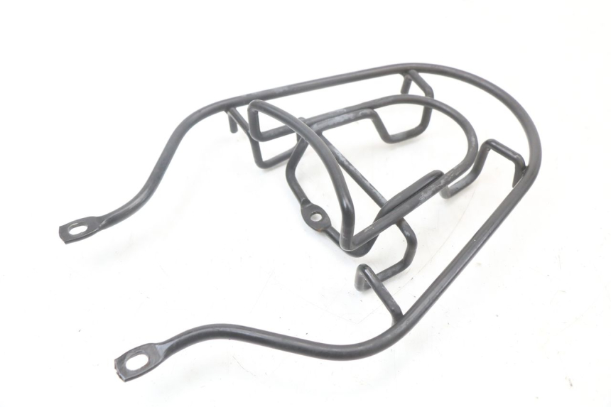 photo de DRAGER ORCAL KITE 4T 50 (2019 - 2023) - Andere kijkhoek