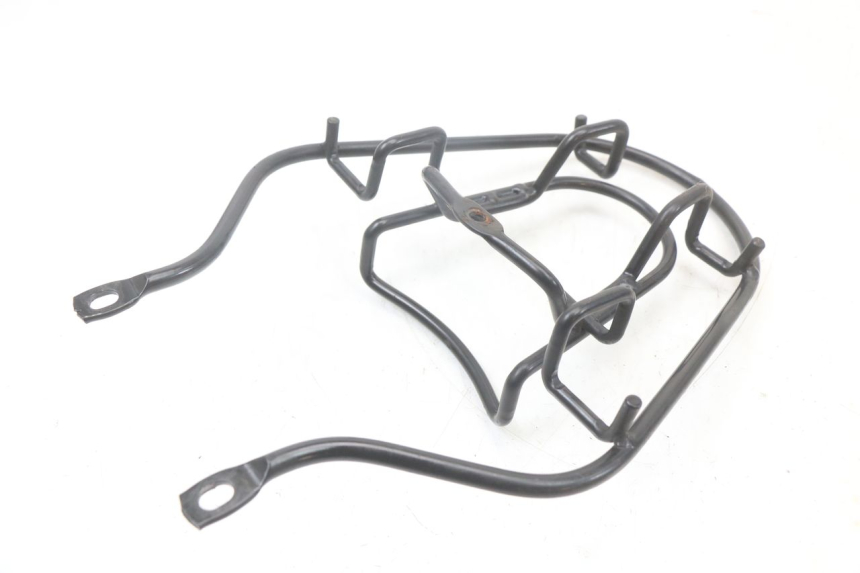 photo de DRAGER ORCAL KITE 4T 50 (2019 - 2023) - Technische close-up