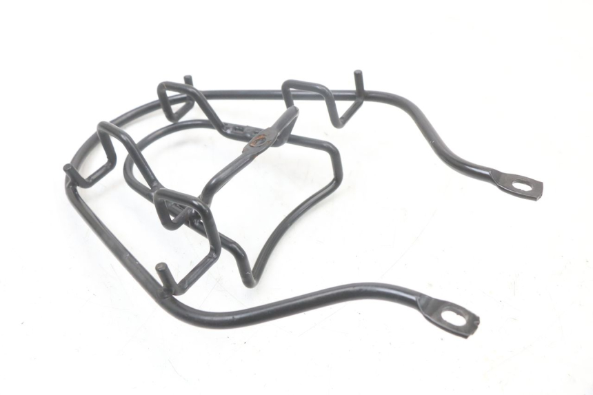 photo de DRAGER ORCAL KITE 4T 50 (2019 - 2023) - Overzicht