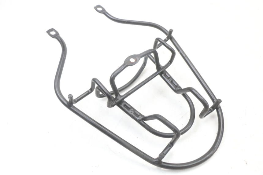 photo de DRAGER ORCAL KITE 4T 50 (2019 - 2023) - Bevestigingspunten