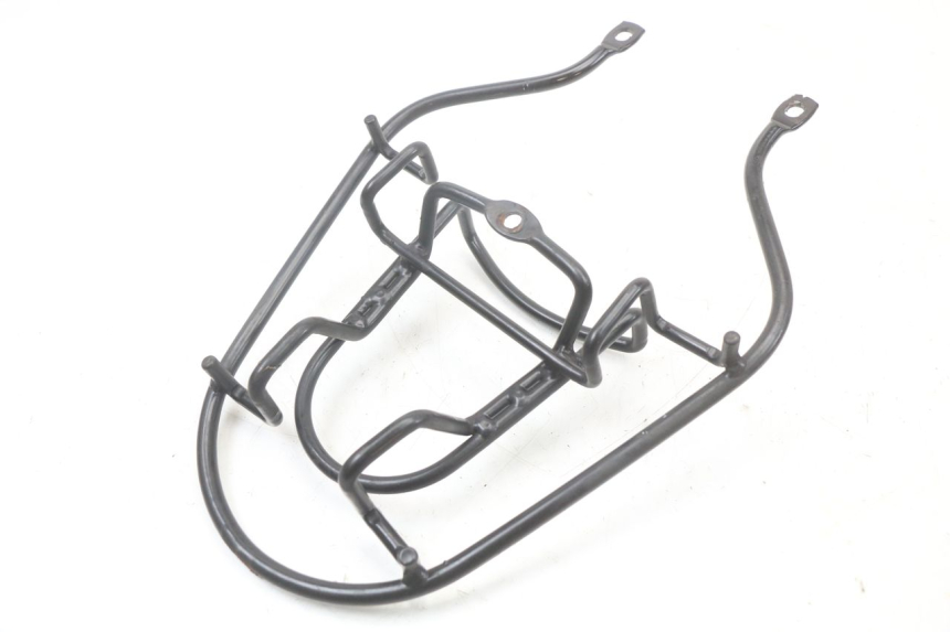 photo de DRAGER ORCAL KITE 4T 50 (2019 - 2023) - Staat van het oppervlak