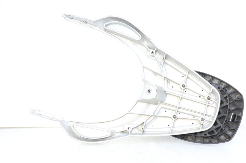 photo de DRAGER RENAULT KOURANOS 125 (2001 - 2004) - Detail van het onderdeel