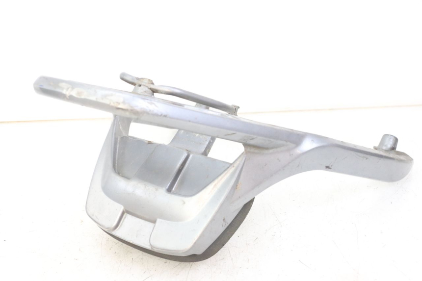 photo de DRAGER KYMCO DINK 4T 50 (2007 - 2018) - Detail van het onderdeel