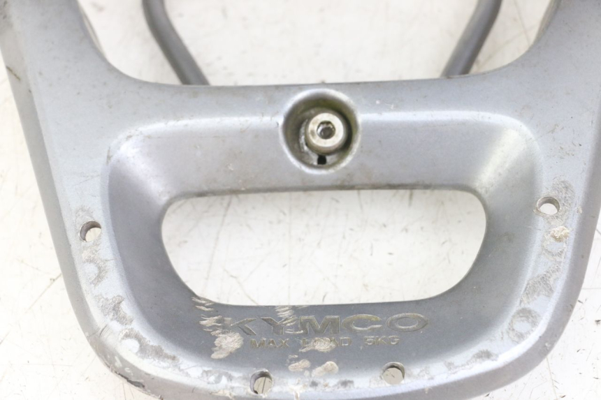 photo de DRAGER KYMCO DINK 4T 50 (2007 - 2018) - Productaanzicht