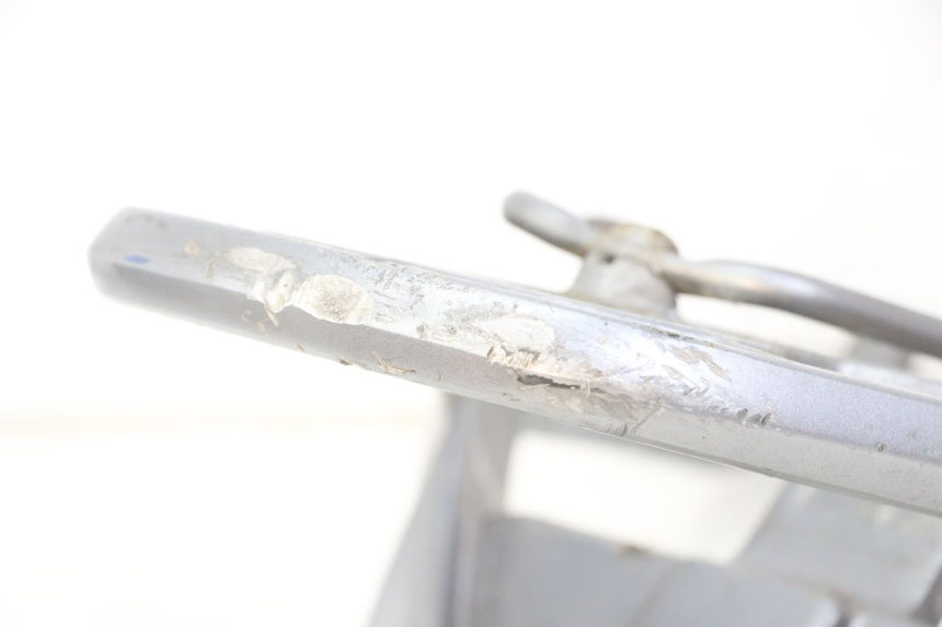 photo de DRAGER KYMCO DINK 4T 50 (2007 - 2018) - Zoom op gebruiksstaat