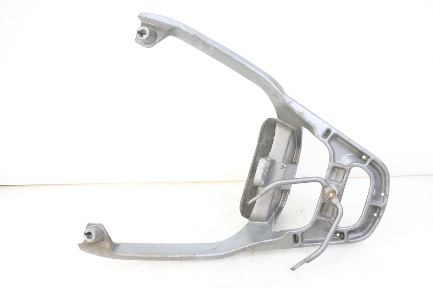 photo de DRAGER KYMCO DINK 4T 50 (2007 - 2018) - Andere kijkhoek