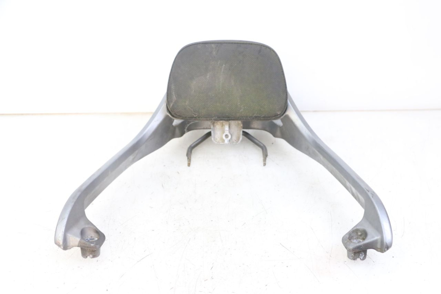 photo de DRAGER KYMCO DINK 4T 50 (2007 - 2018) - Bevestigingspunten