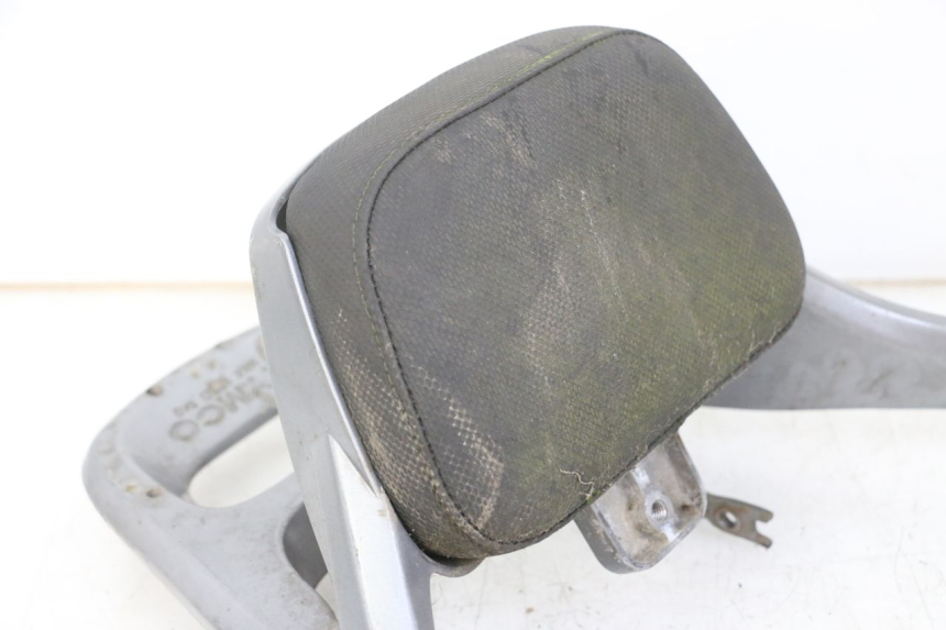 photo de DRAGER KYMCO DINK 4T 50 (2007 - 2018) - Gecontroleerd onderdeel