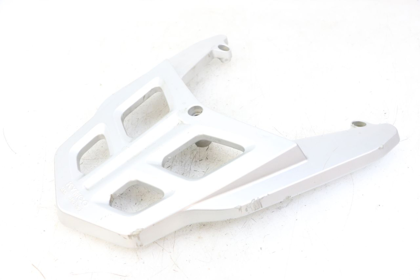 photo de DRAGER KYMCO PEOPLE S 125 (2000 - 2008) - Hoofdaanzicht