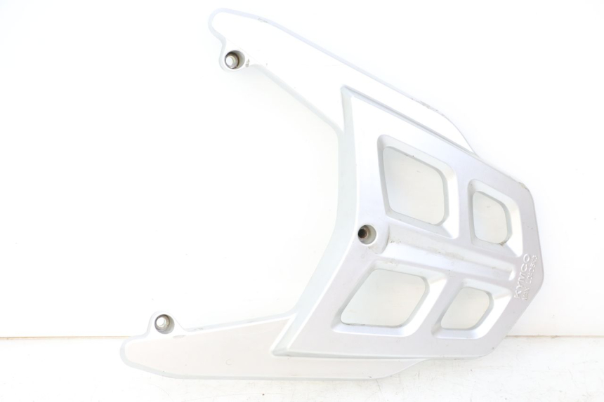 photo de DRAGER KYMCO PEOPLE S 125 (2000 - 2008) - Zoom op gebruiksstaat