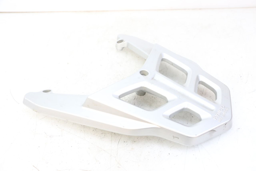 photo de DRAGER KYMCO PEOPLE S 125 (2000 - 2008) - Technische close-up