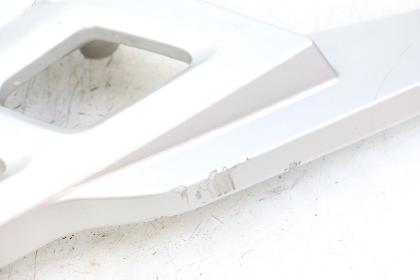 photo de DRAGER KYMCO PEOPLE S 125 (2000 - 2008) - Bevestigingspunten