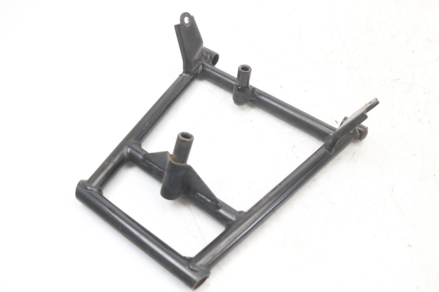 photo de DRAGERACK PIAGGIO LIBERTY 4T 50 (2018 - 2021) - Andere kijkhoek