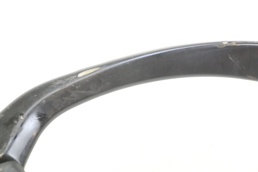 photo de DRAGER PIAGGIO LIBERTY IGET 4T 50 (2015 - 2020) - Detail van het onderdeel