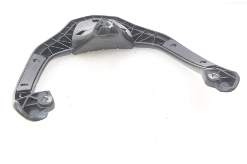 photo de DRAGER PIAGGIO LIBERTY IGET 4T 50 (2015 - 2020) - Zoom op gebruiksstaat