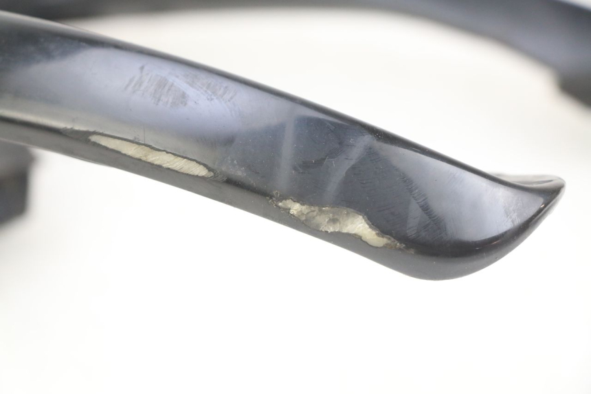 photo de DRAGER PIAGGIO LIBERTY IGET 4T 50 (2015 - 2020) - Overzicht