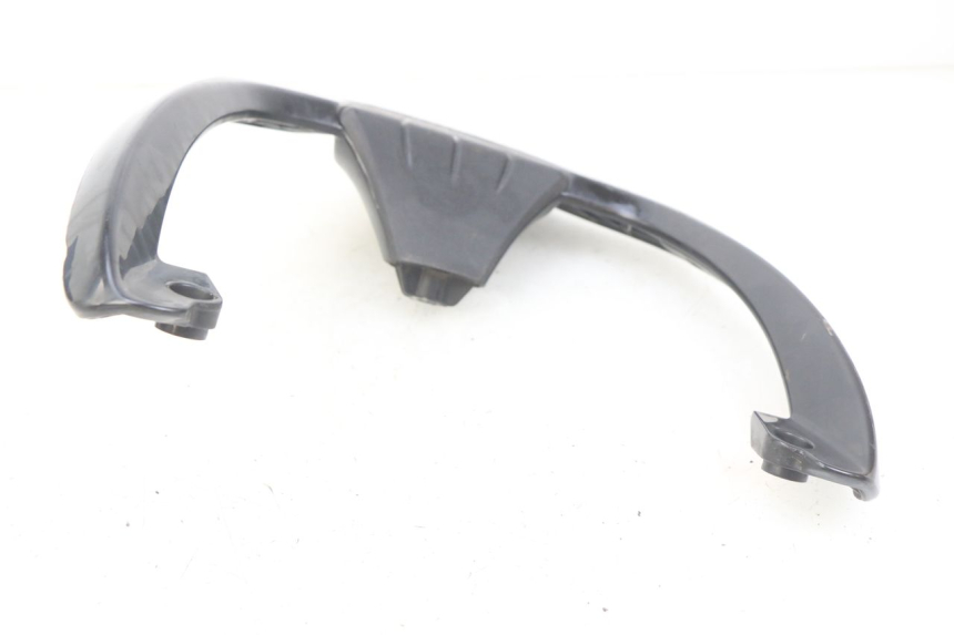 photo de DRAGER PIAGGIO LIBERTY IGET 4T 50 (2015 - 2020) - Bevestigingspunten